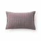 Nomad Cushion  option Inuit Grey