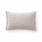 Nomad Cushion  option Tuareg Taupe