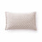 Nomad Cushion  option Tuareg White