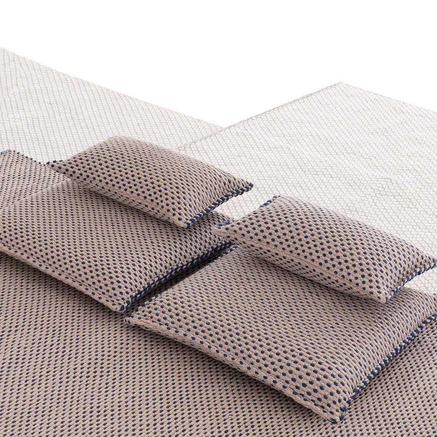 Nomad Cushion