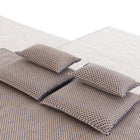 Nomad Cushion