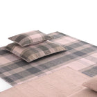 Nomad Cushion