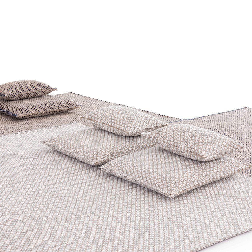 Nomad Cushion