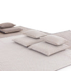 Nomad Cushion