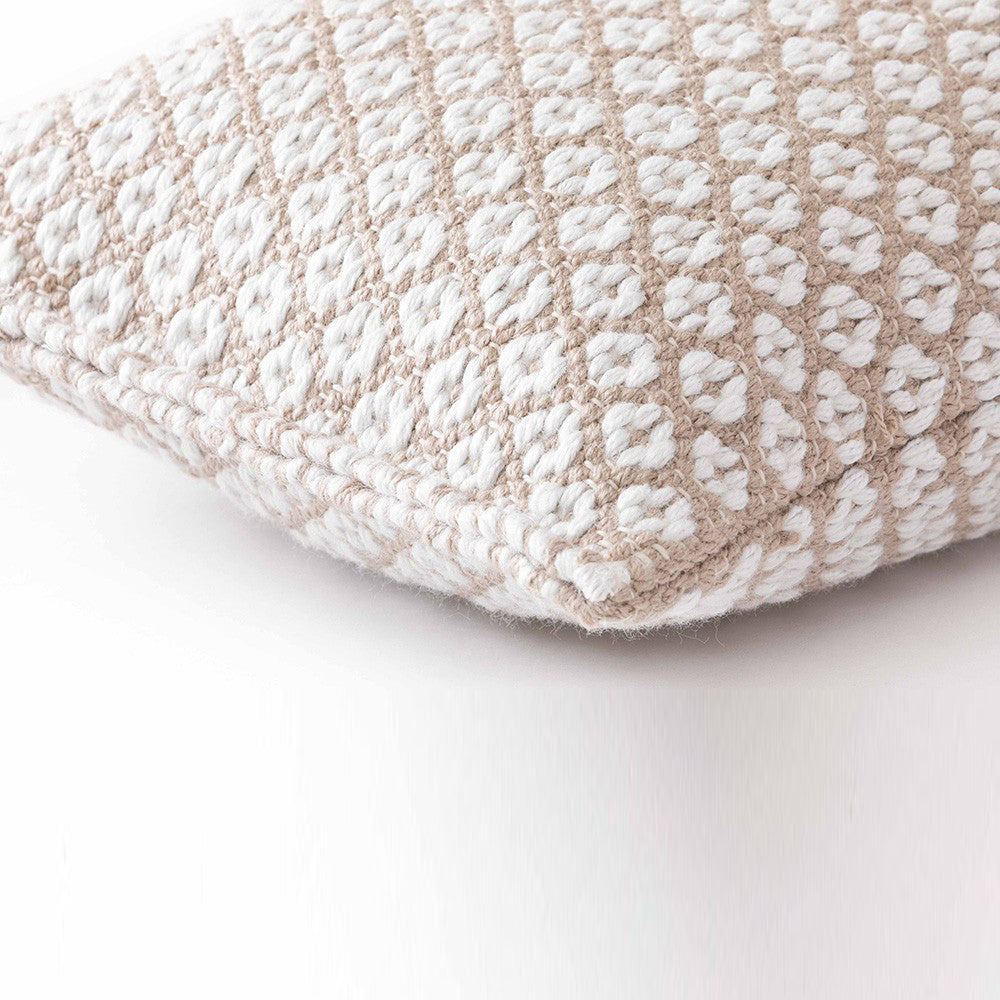 Nomad Cushion