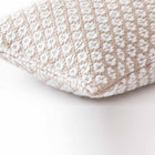 Nomad Cushion
