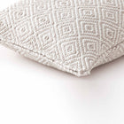 Nomad Cushion