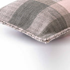Nomad Cushion