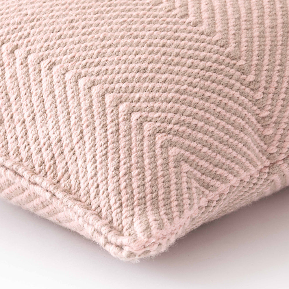 Nomad Cushion