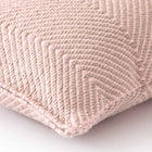 Nomad Cushion