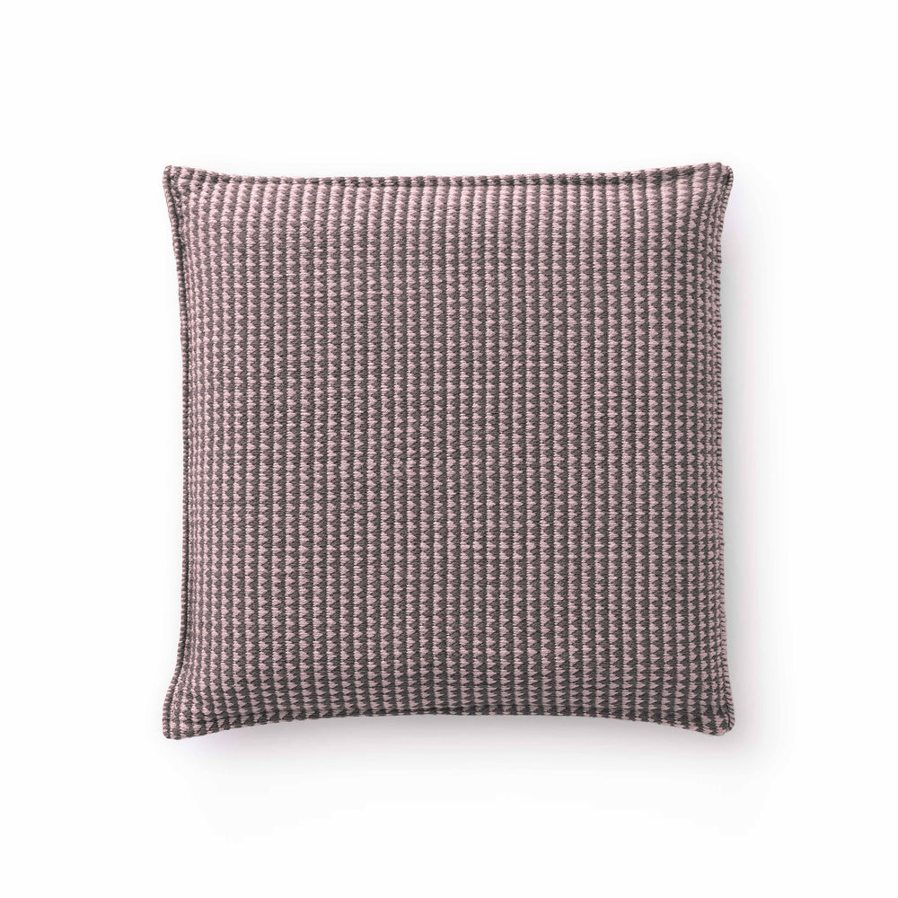 Nomad Indoor/Outdoor Cushion