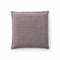 Nomad Indoor/Outdoor Cushion  option Inuit Grey