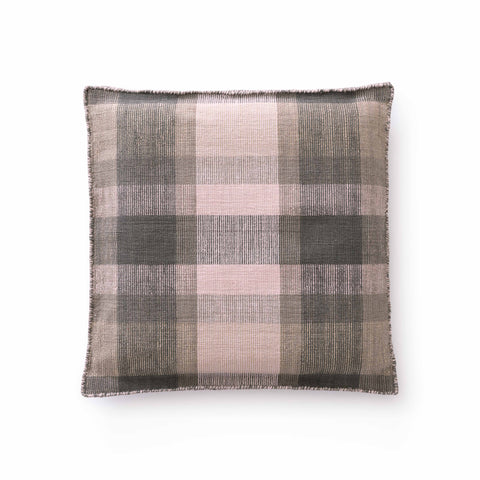 Nomad Indoor/Outdoor Cushion