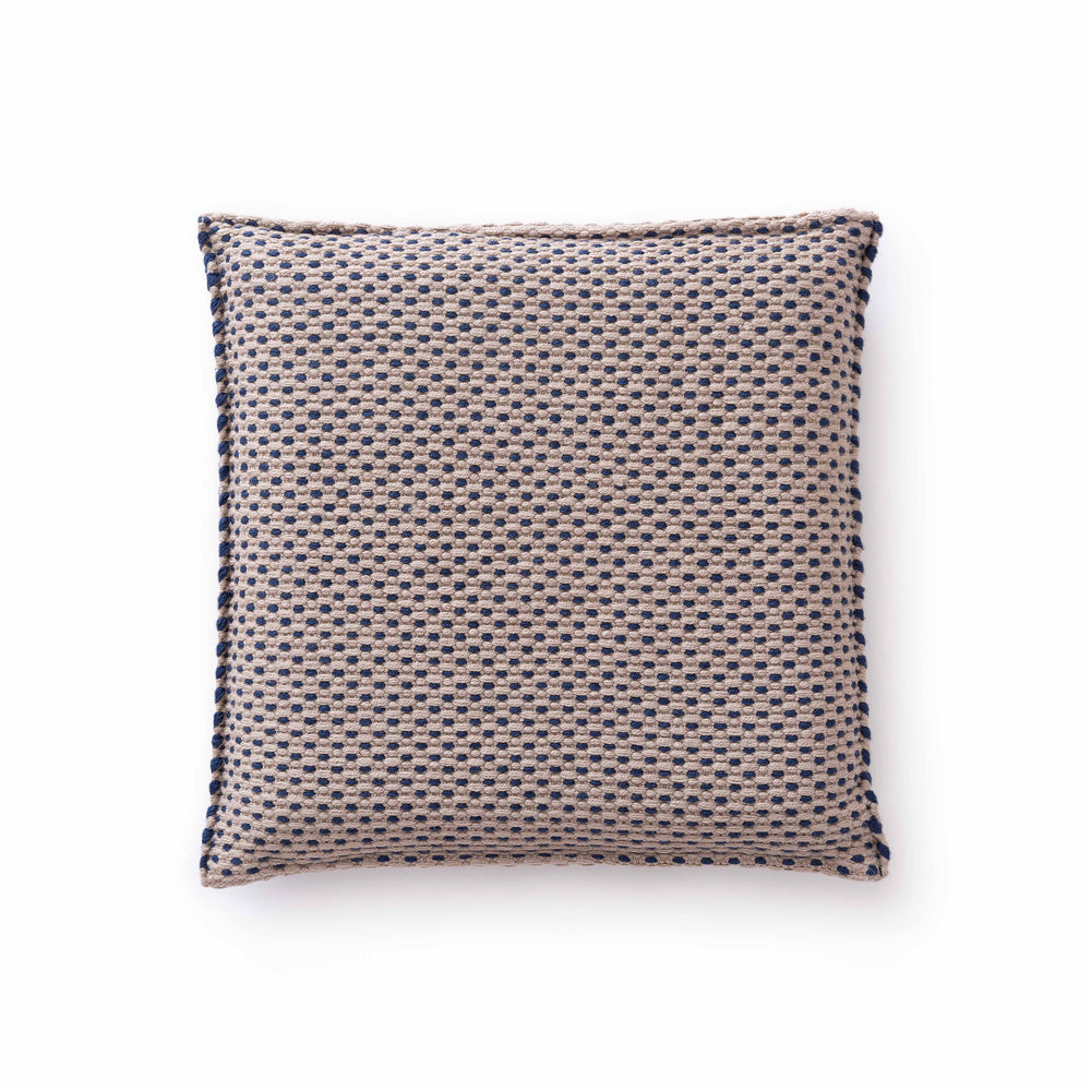 Nomad Indoor/Outdoor Cushion