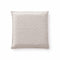Nomad Indoor/Outdoor Cushion  option Tuareg Taupe