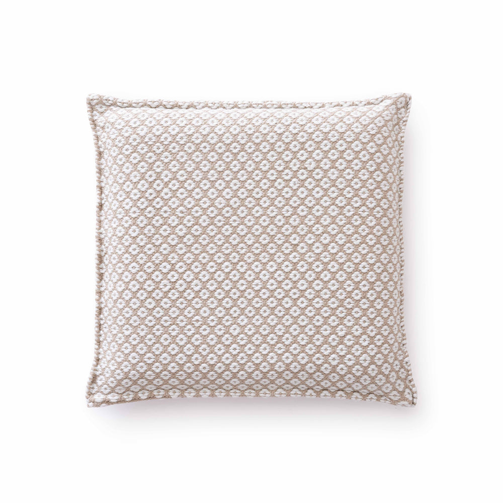 Nomad Indoor/Outdoor Cushion