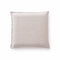Nomad Indoor/Outdoor Cushion  option Tuareg White