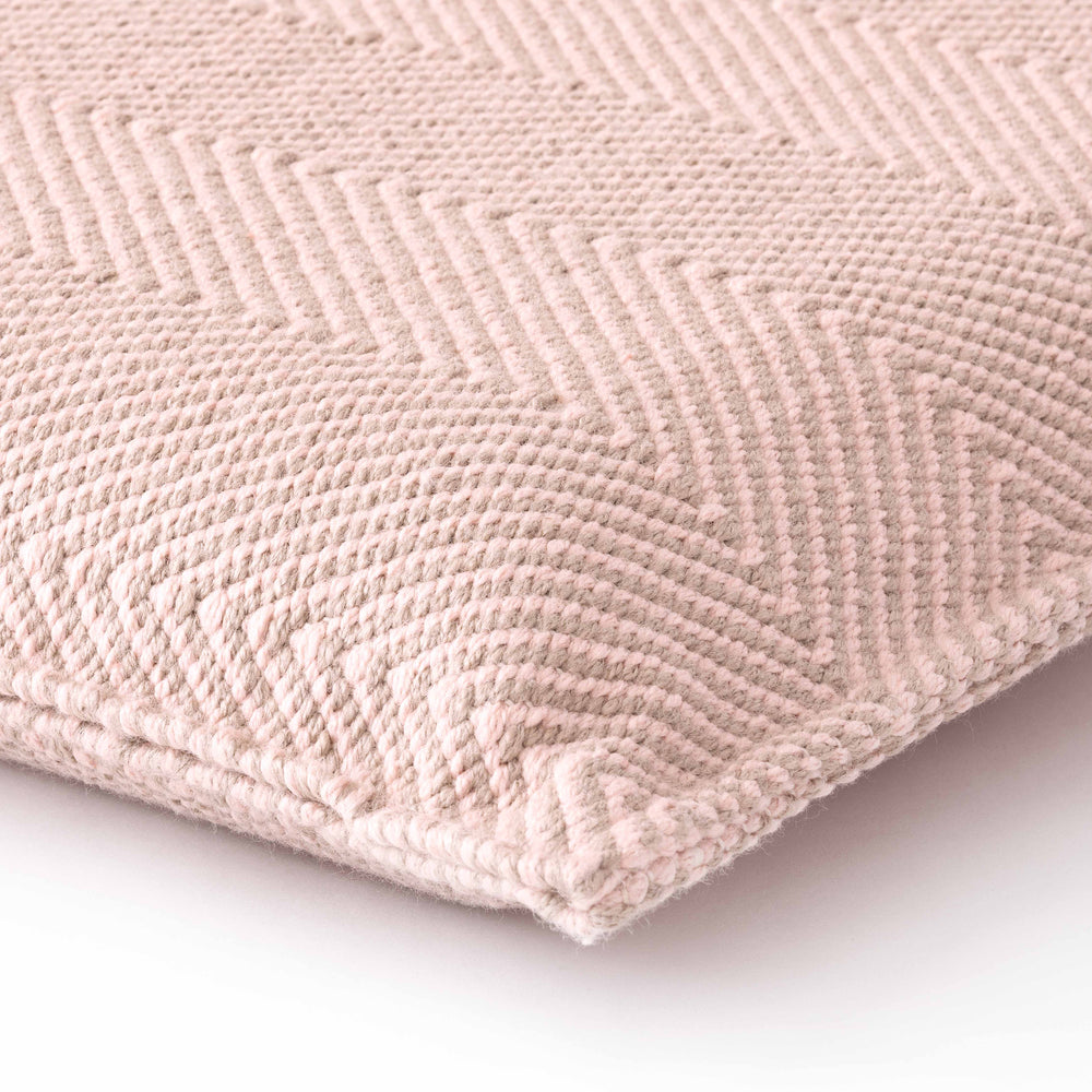 Nomad Indoor/Outdoor Cushion