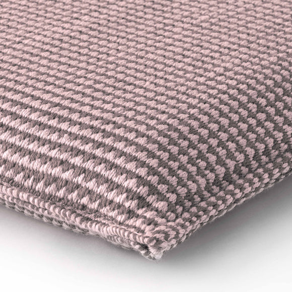 Nomad Indoor/Outdoor Cushion