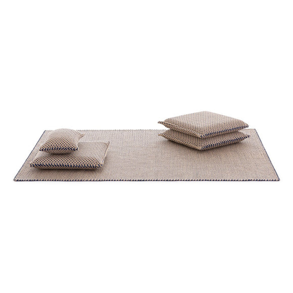 Nomad Indoor/Outdoor Cushion