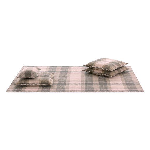 Nomad Indoor/Outdoor Cushion