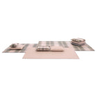 Nomad Indoor/Outdoor Cushion