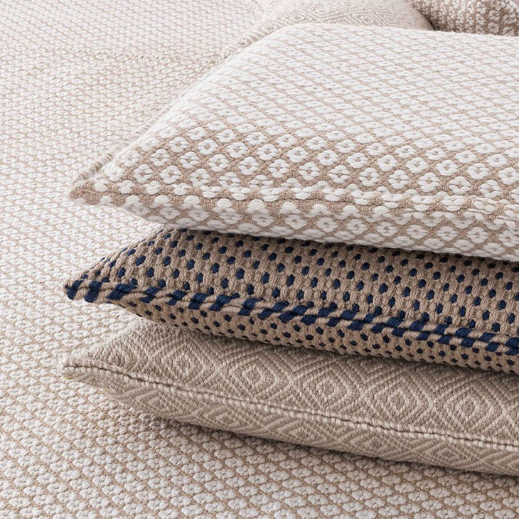 Nomad Indoor/Outdoor Cushion