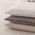 Nomad Indoor/Outdoor Cushion