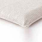 Nomad Indoor/Outdoor Cushion