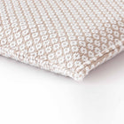 Nomad Indoor/Outdoor Cushion