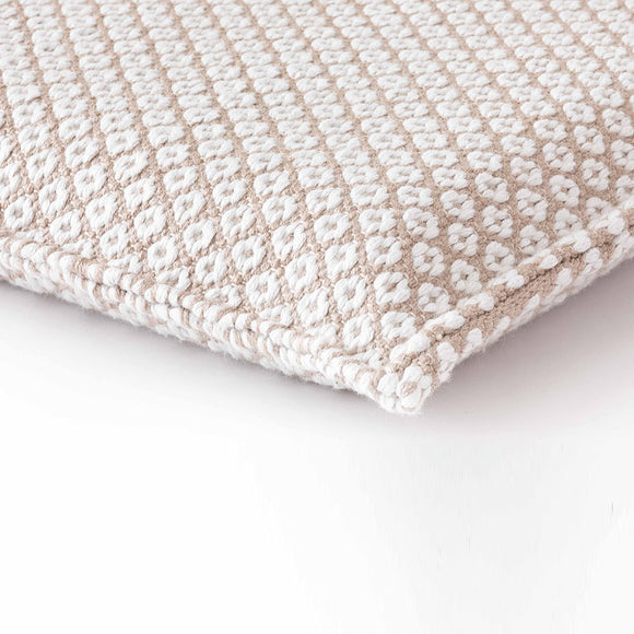 Nomad Indoor/Outdoor Cushion