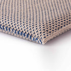 Nomad Indoor/Outdoor Cushion