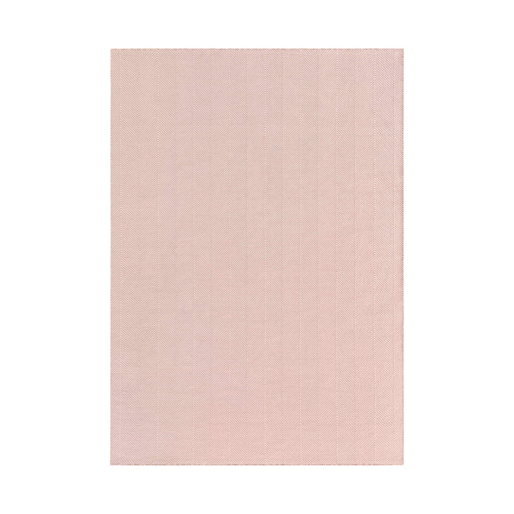 Nomad Rug