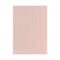 Nomad Rug  option Inuit Pink