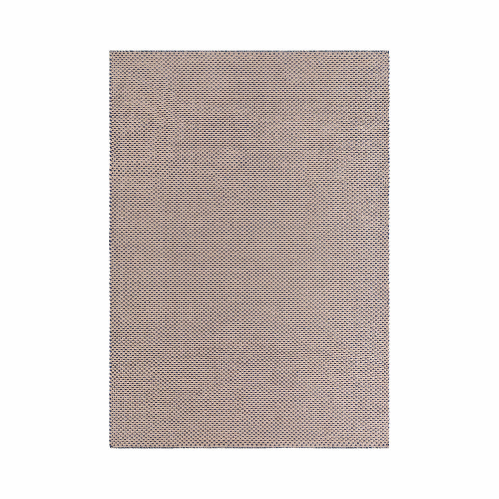 Nomad Rug