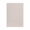 Nomad Rug  option Tuareg White