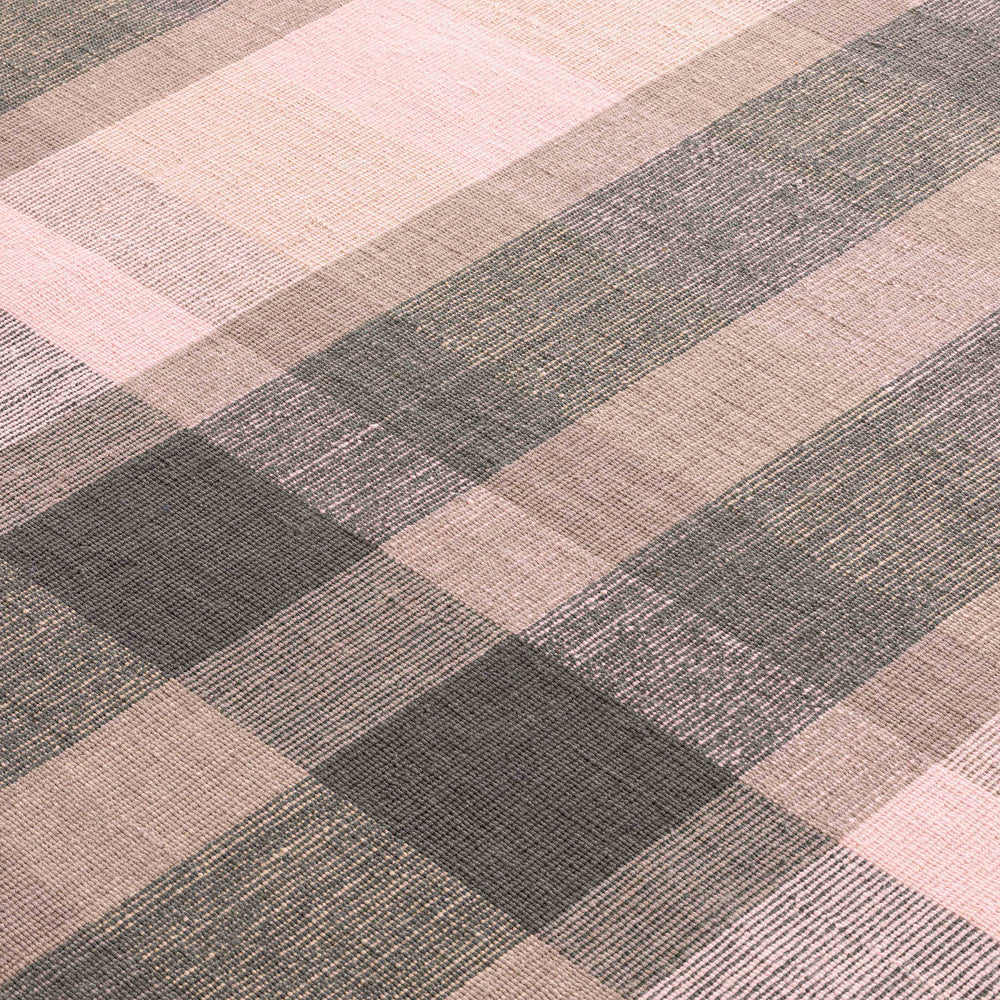 GAN Rugs Nomad Rug - 2Modern