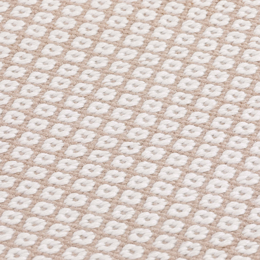 Nomad Rug
