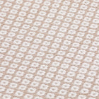 Nomad Rug