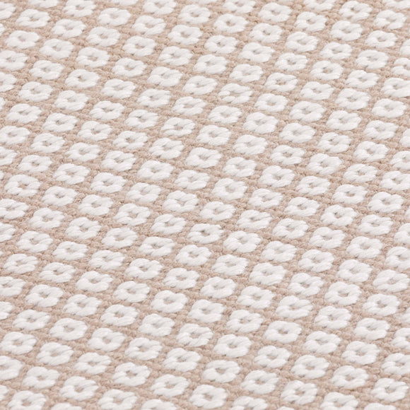 Nomad Rug