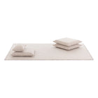 Nomad Rug