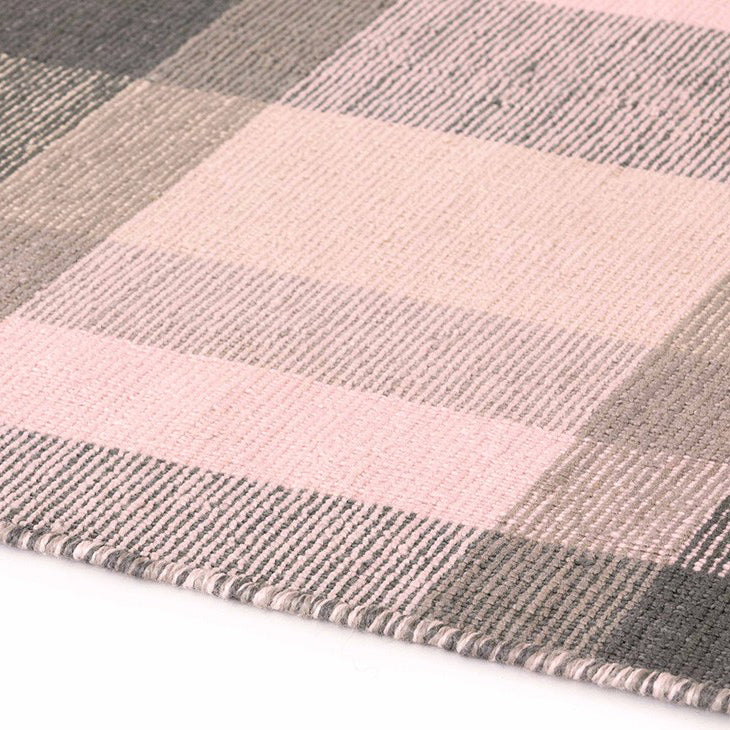 Nomad Rug
