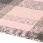 Nomad Rug