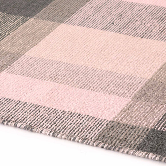Nomad Rug