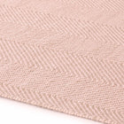 Nomad Rug