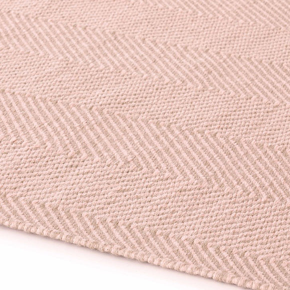 Nomad Rug