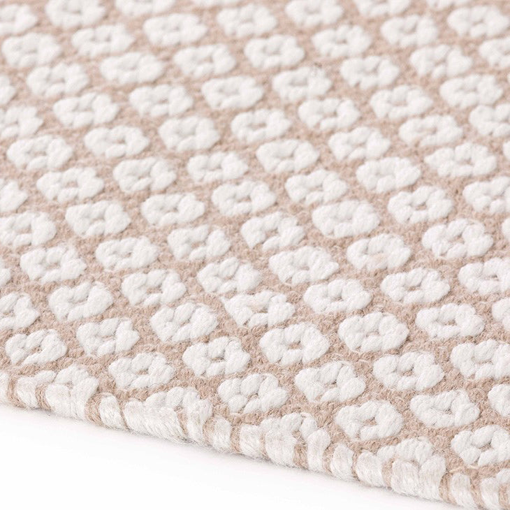 Nomad Rug