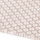 Nomad Rug