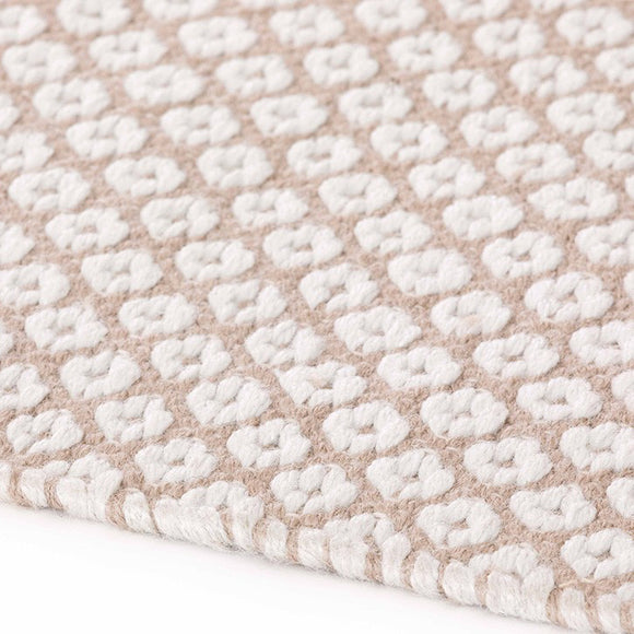 Nomad Rug