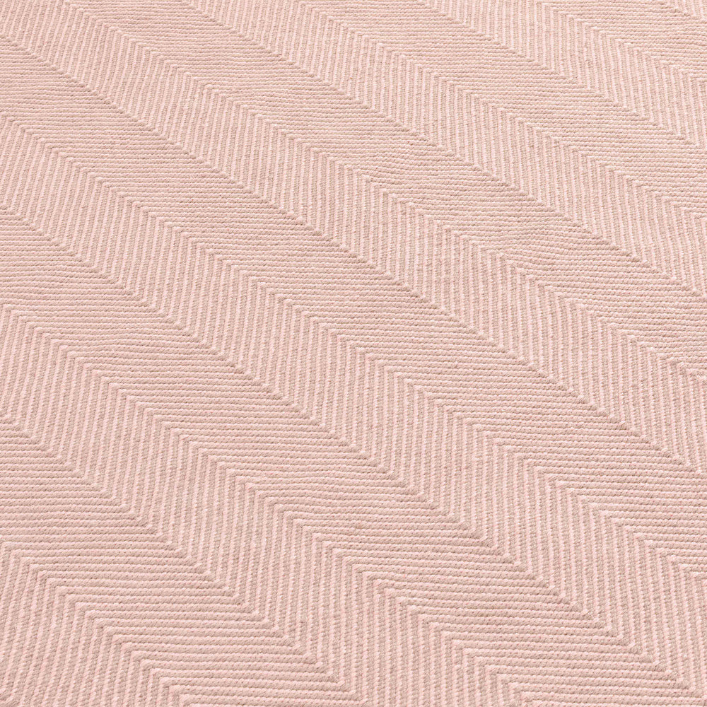Nomad Rug